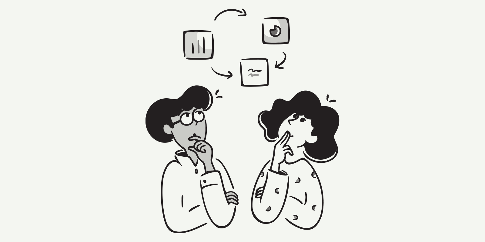 The Difference Between a Holding Deposit and a Tenancy Deposit