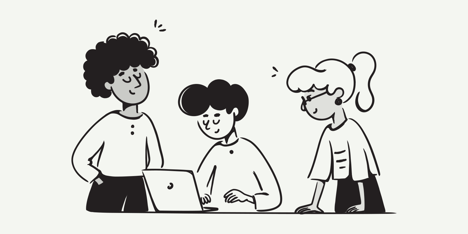 Compra de imóveis para alugar: guia para proprietários