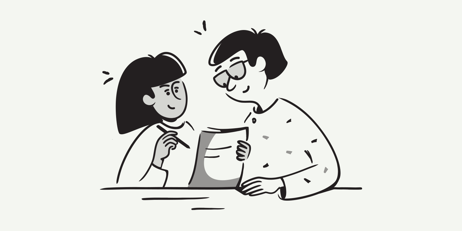 newspaper Guia para proprietários: formas eficazes de lidar com o atraso no pagamento de aluguéis