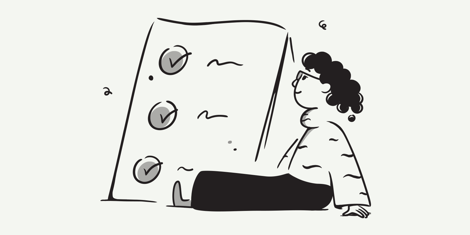 Navegando por aumentos de aluguel: quando e como aumentar o aluguel