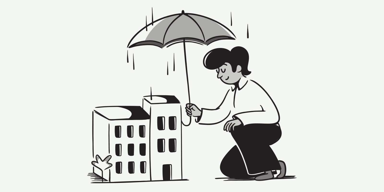 Compreendendo o seguro de garantia de aluguel: vale a pena para proprietários?