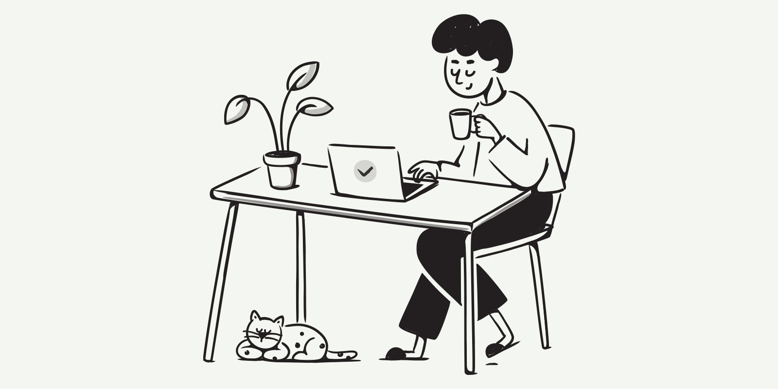 Saída ou mudança de inquilino: o que fazer na entrega das chaves?