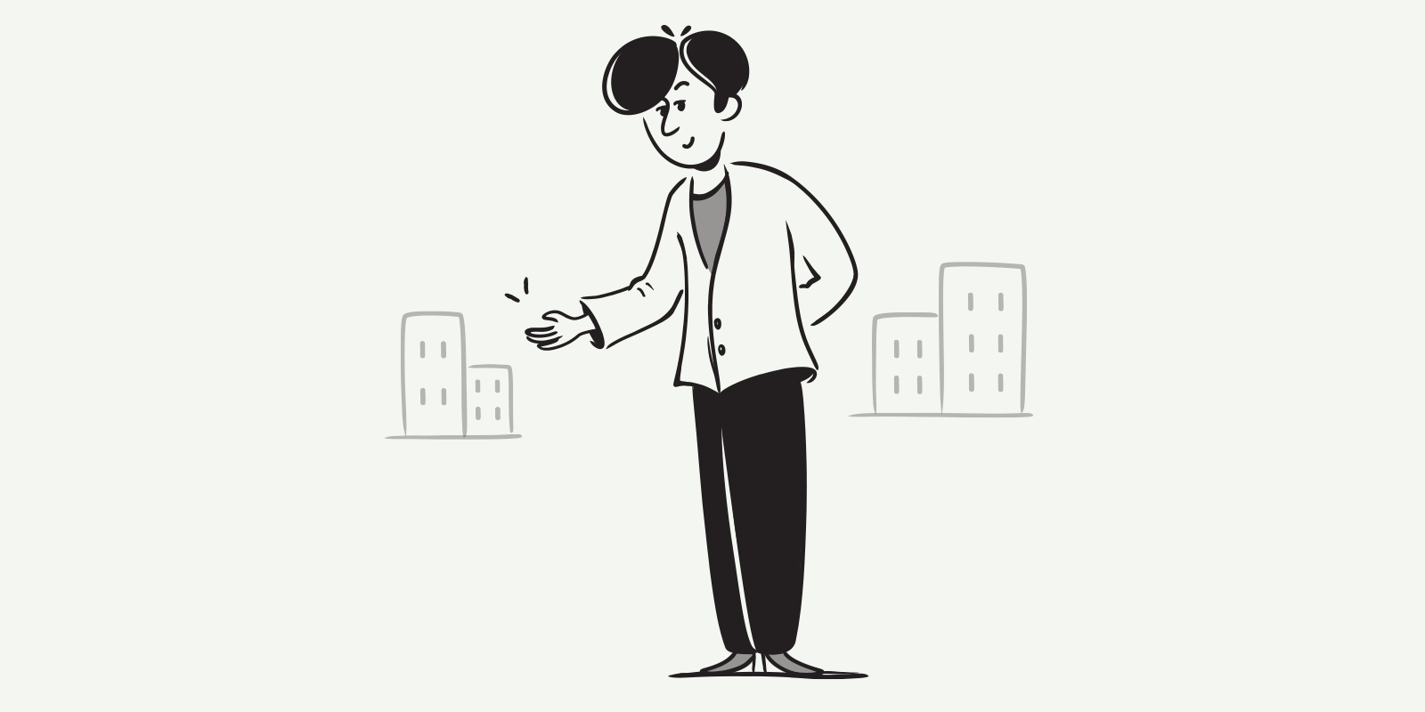Com que frequência um proprietário deve inspecionar um imóvel alugado?