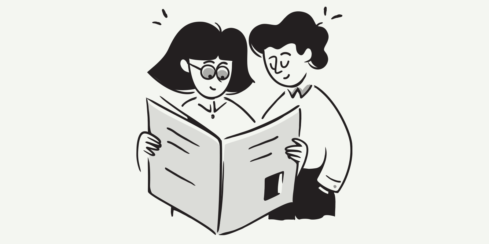 newspaper Notícias do mercado imobiliário