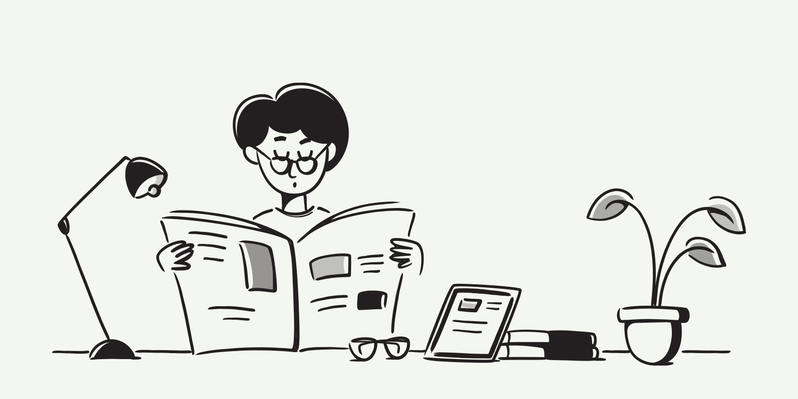 Landlord press review