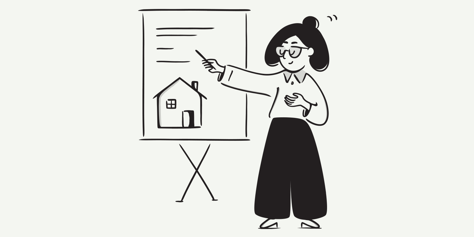 Os principais KPIs que todo proprietário deve monitorar para expandir seus negócios de locação