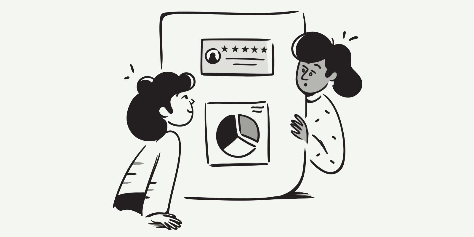 Inventario: Armado y Beneficios