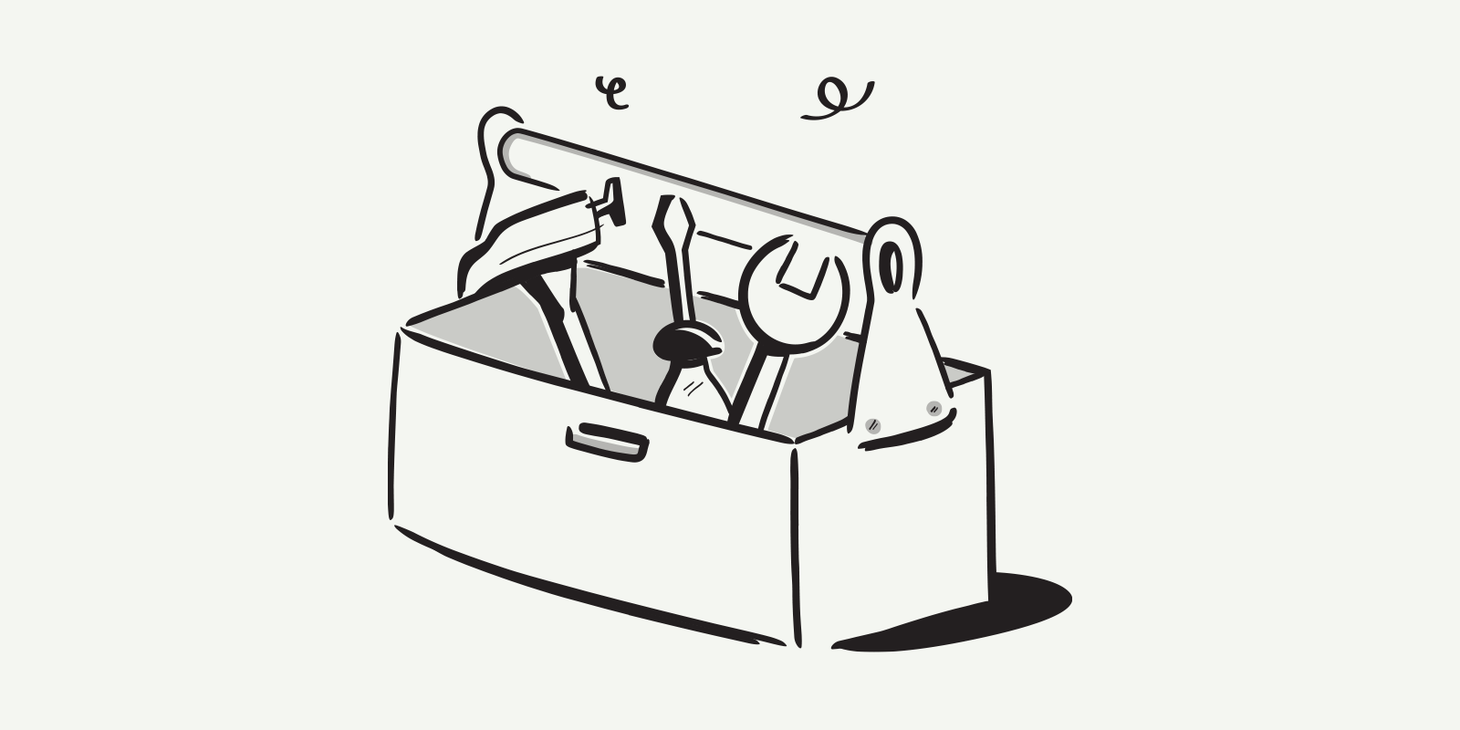 newspaper Devo reformar meu imóvel para alugar?