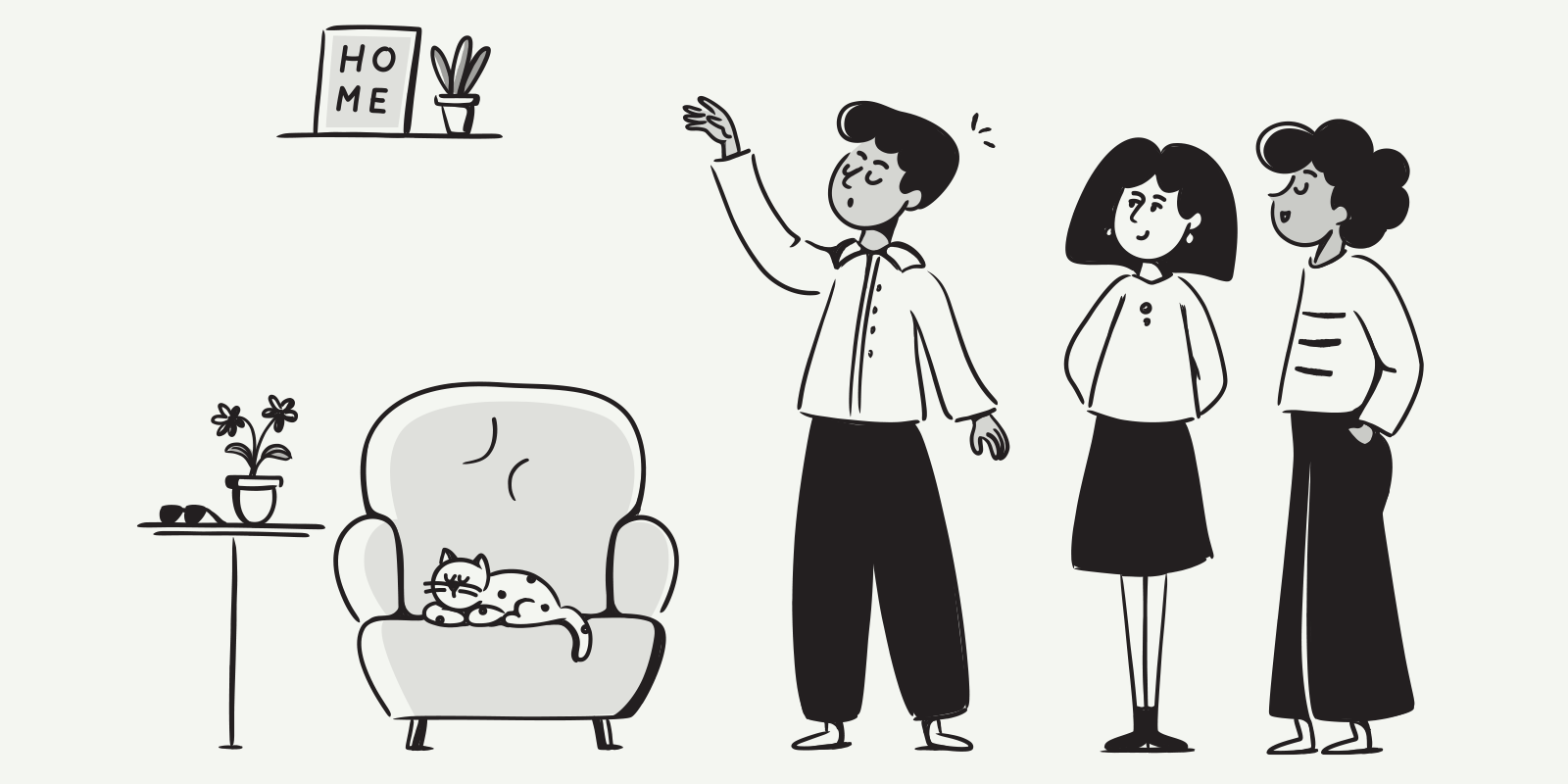 newspaper Alugar meu imóvel mobiliado ou sem mobília?