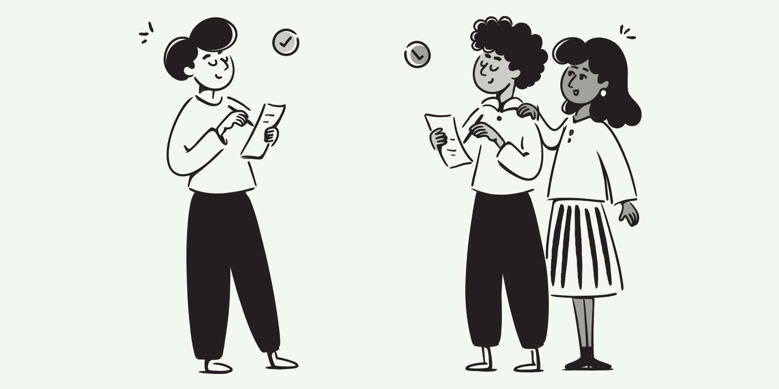 conseil Resolución de un contrato de alquiler